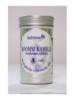 Roomse kamille bio