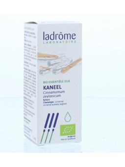 Kaneel olie bio