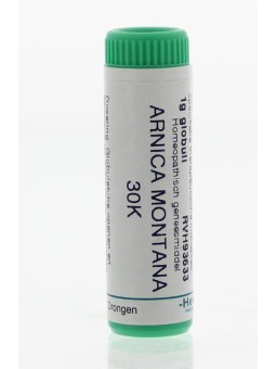 Arnica montana 30K
