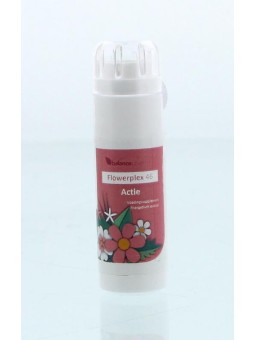 HFP046 Actie Flowerplex