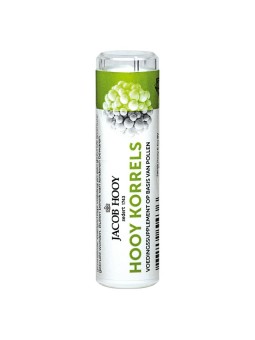 Hooy korrels