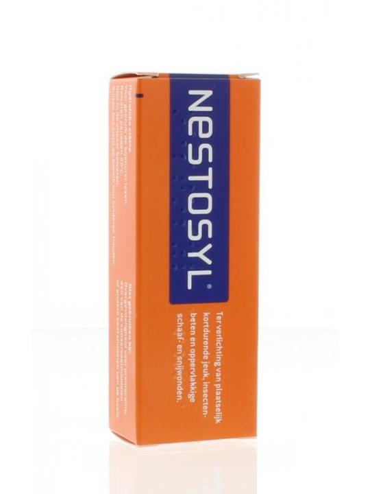 Nestosyl creme