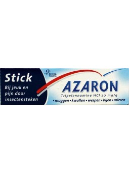 Stick
