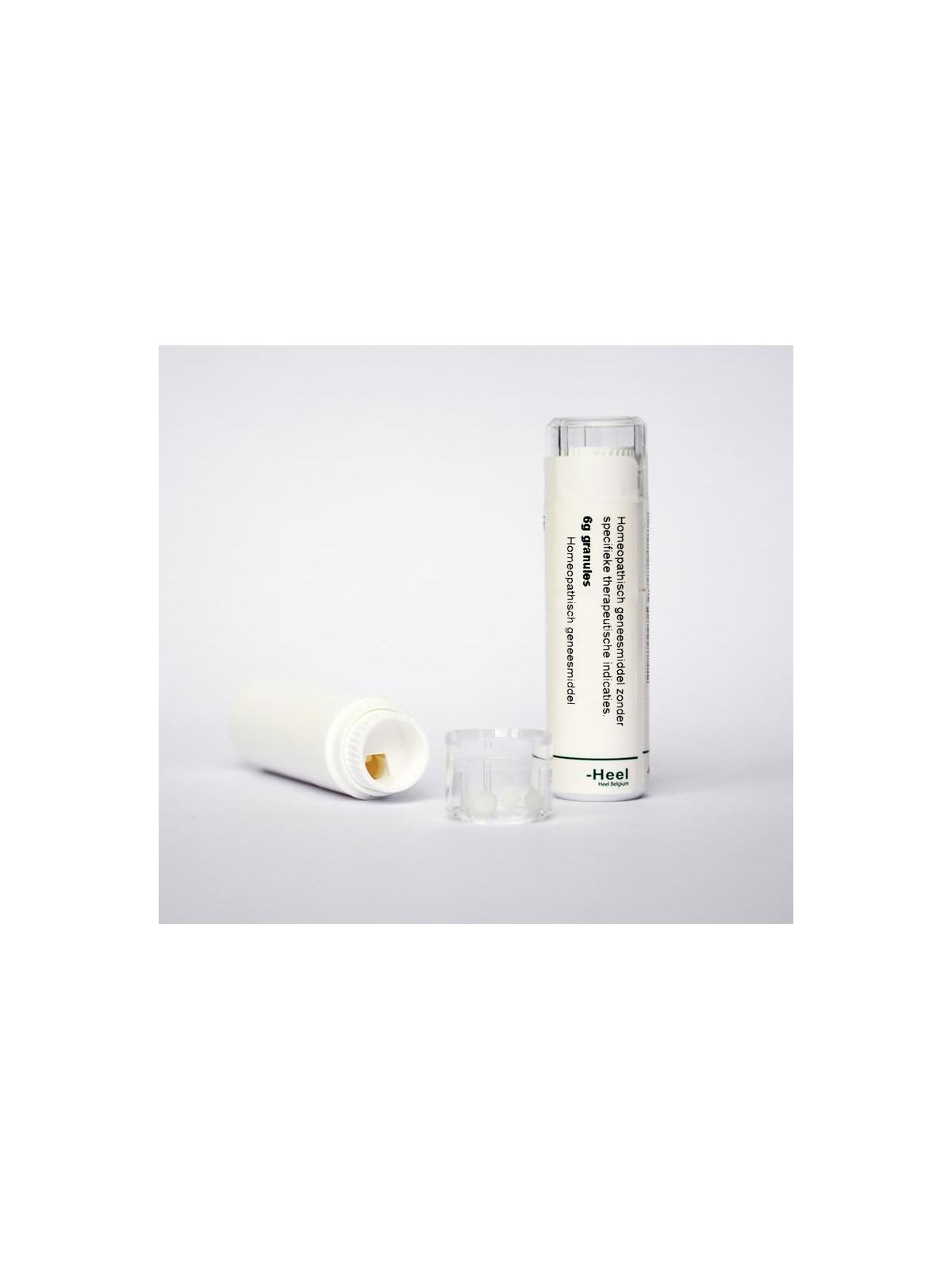 Iodium 60K