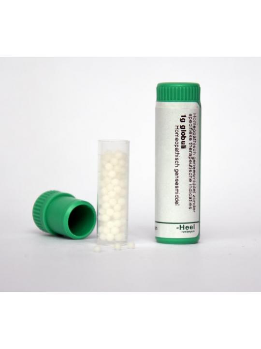 Arsenicum iodatum LM5