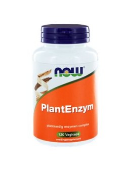 PlantEnzym