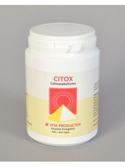 Citox