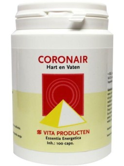 Coronair