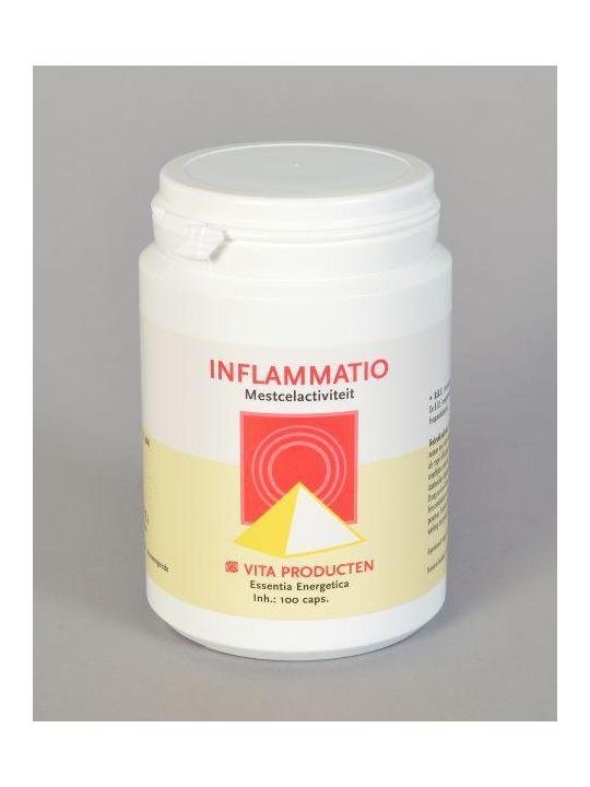 Inflammatio