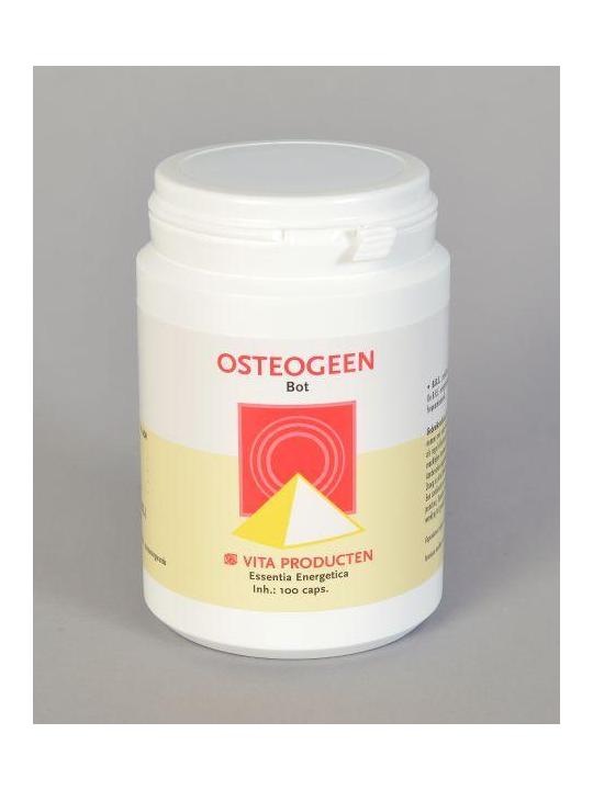 Osteogeen