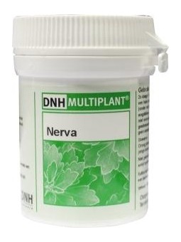 Nerva multiplant