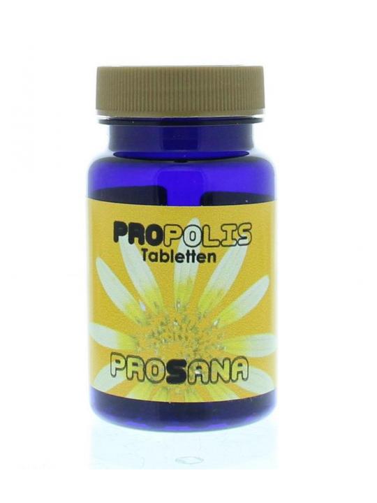 Propolis