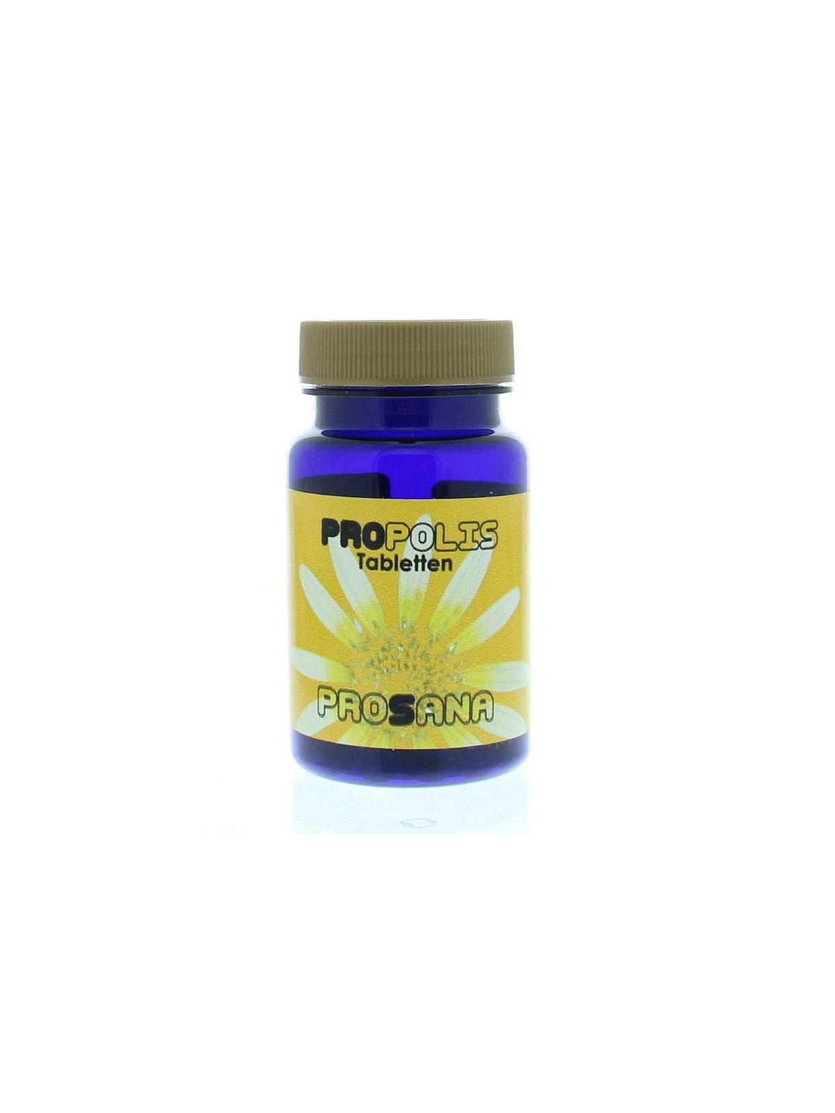 Propolis