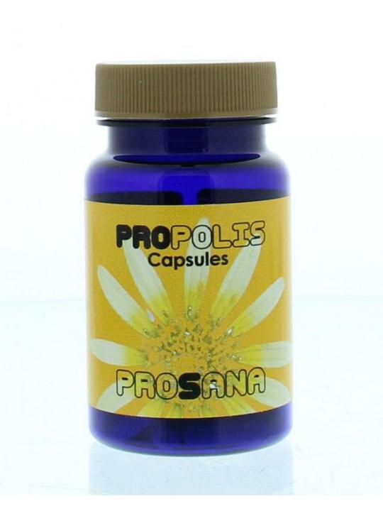 Propolis