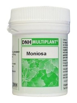 Moniosa multiplant