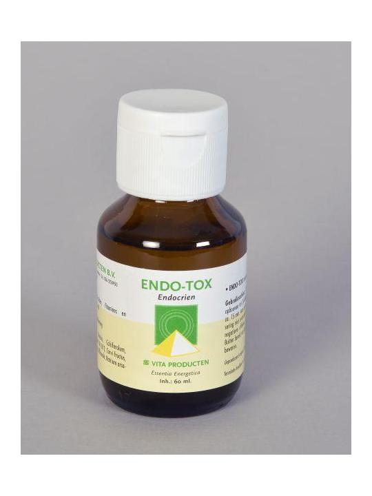 Endo tox