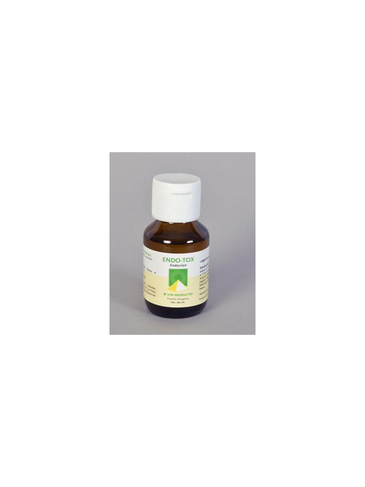 Endo tox