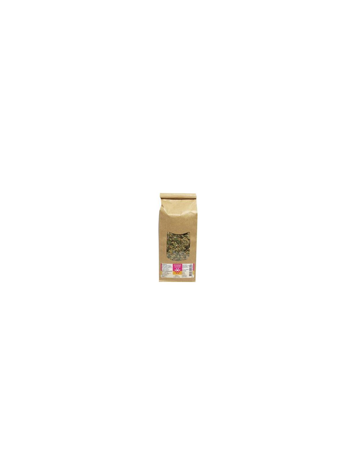 Urtica complex thee
