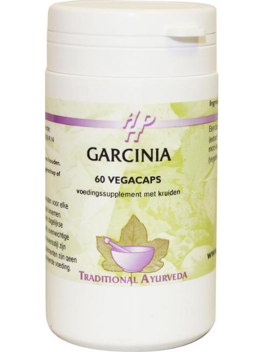 Garcinia