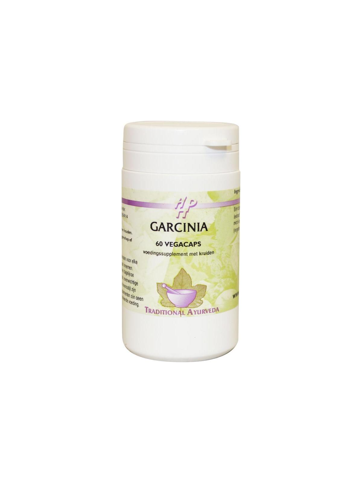 Garcinia
