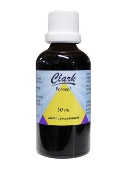 Parozol