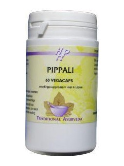 Pippali