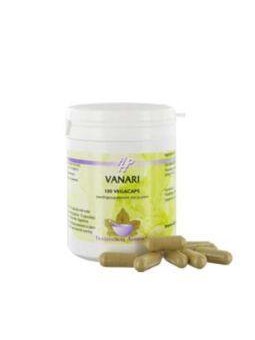 Vanari