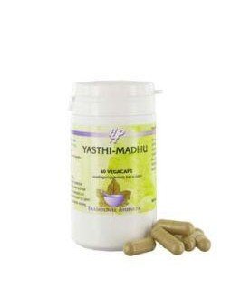 Yasthi madhu