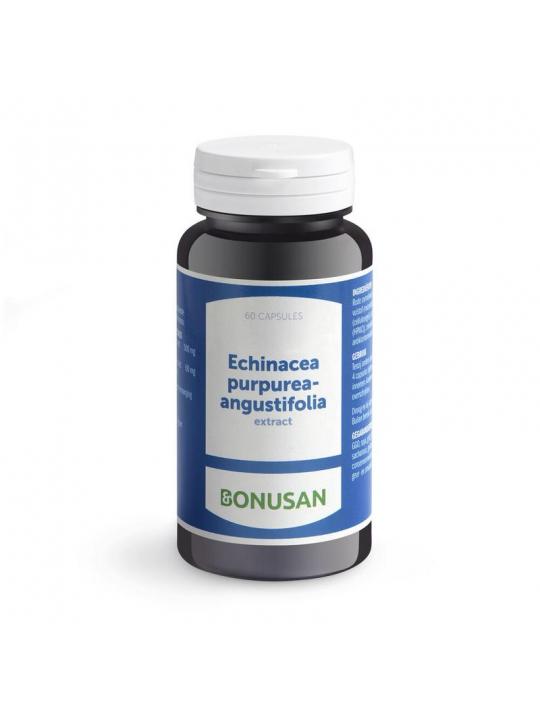 Echinacea purpurea angustfolia extract