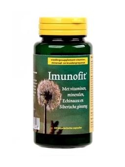 Imunofit