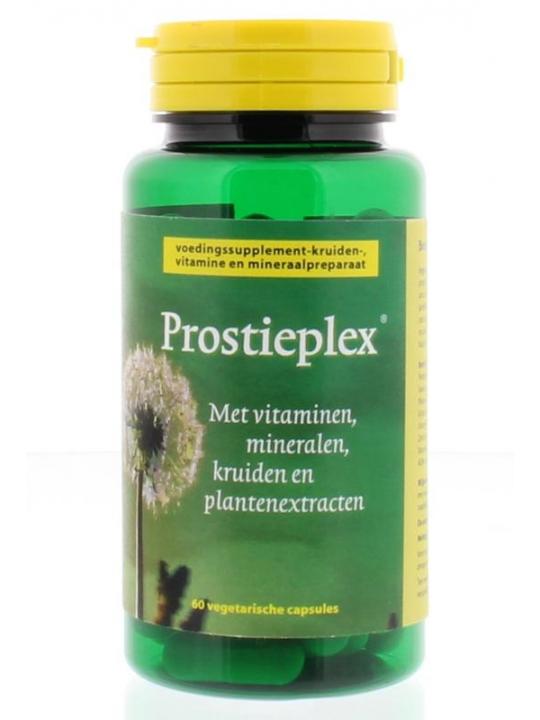 Prostieplex