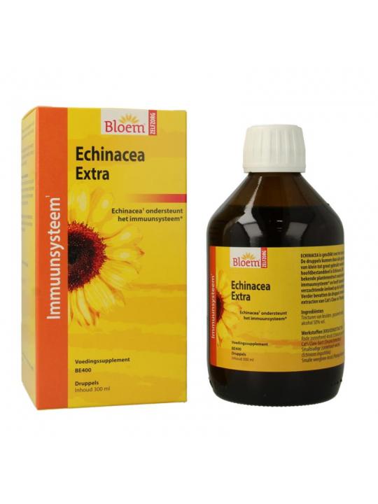 Echinacea