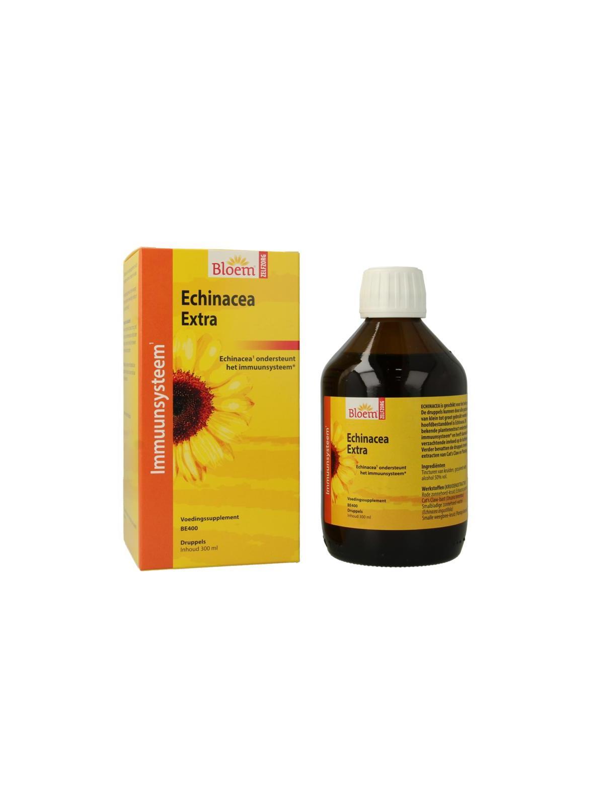 Echinacea