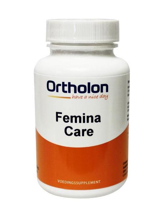 Femina care