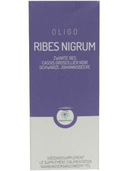 Ribes