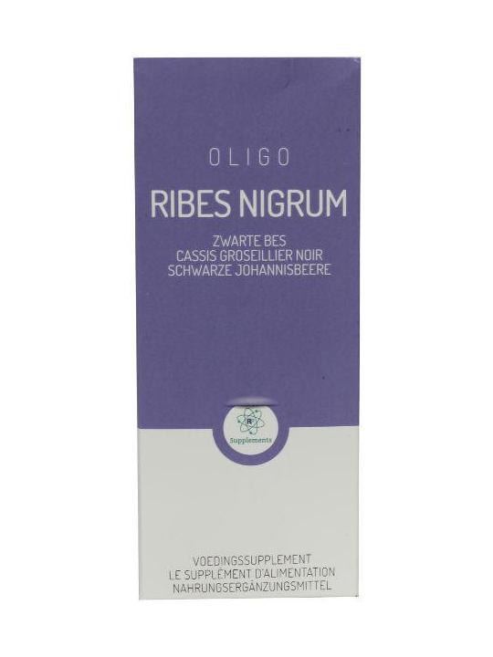 Ribes
