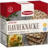 Haverknackebrood