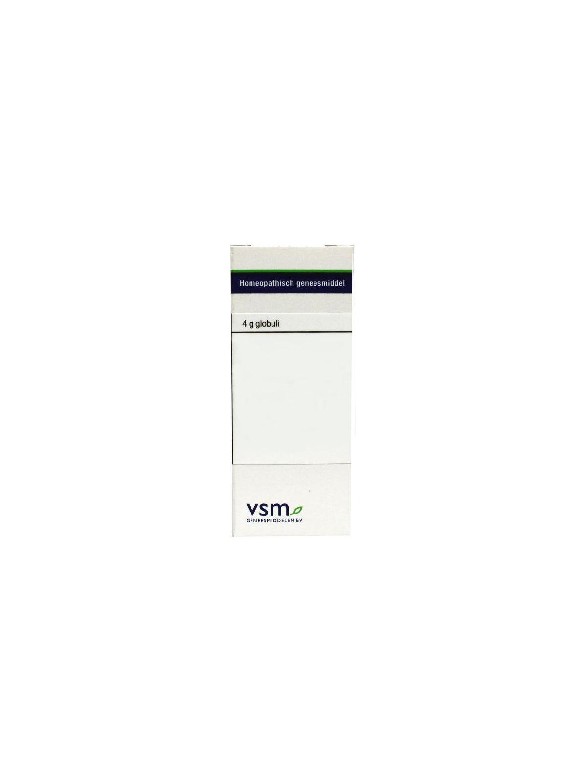 Calcarea phosphorica LM6