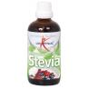 Stevia vloeibaar