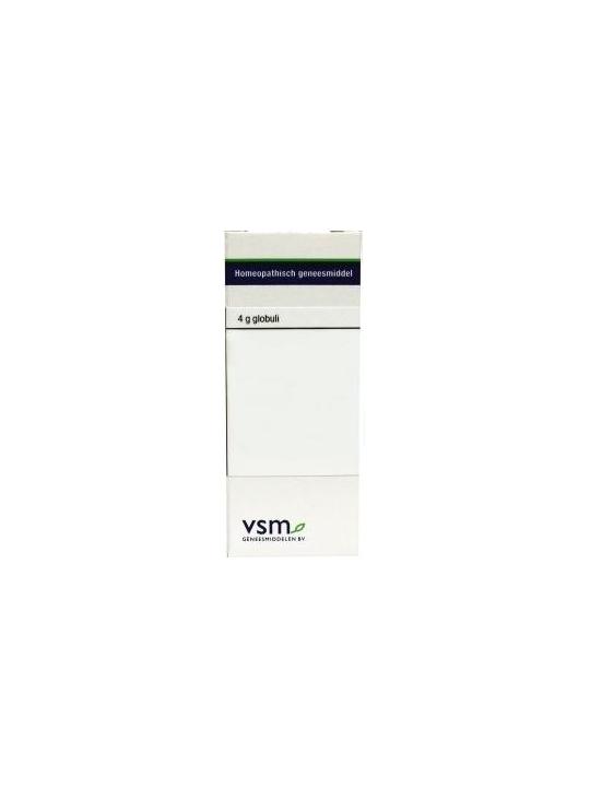 Kalium phosphoricum LM6