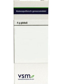 Muriaticum acidum LM6