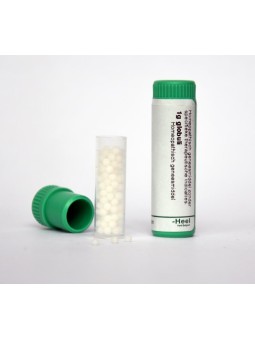 Kalium bromatum LM8