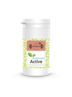 Active