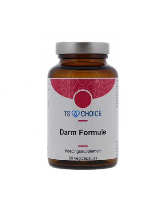 Darm formule