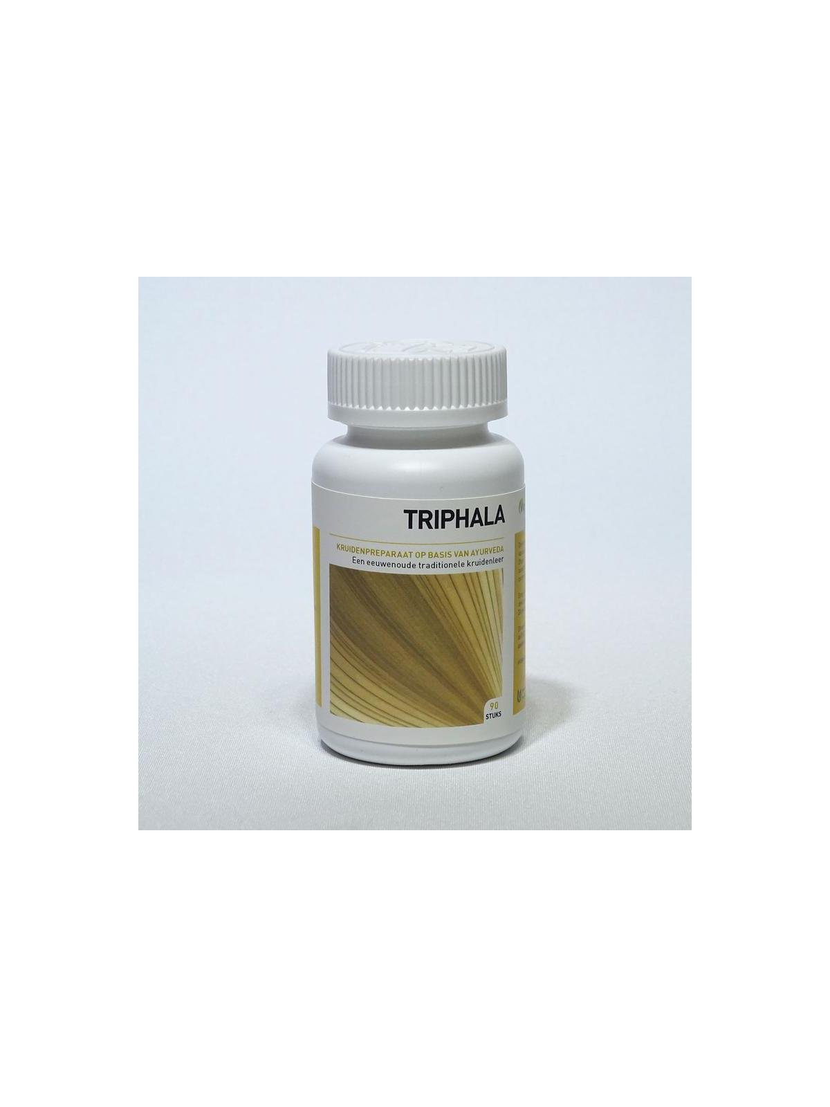 Triphala