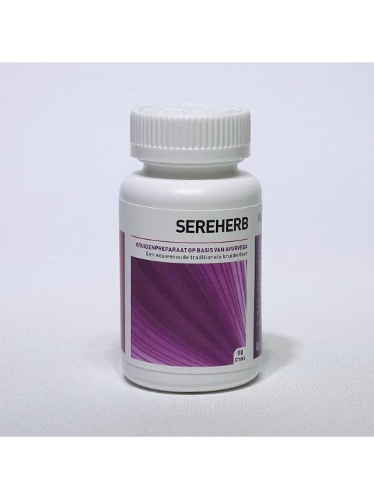 Sereherb