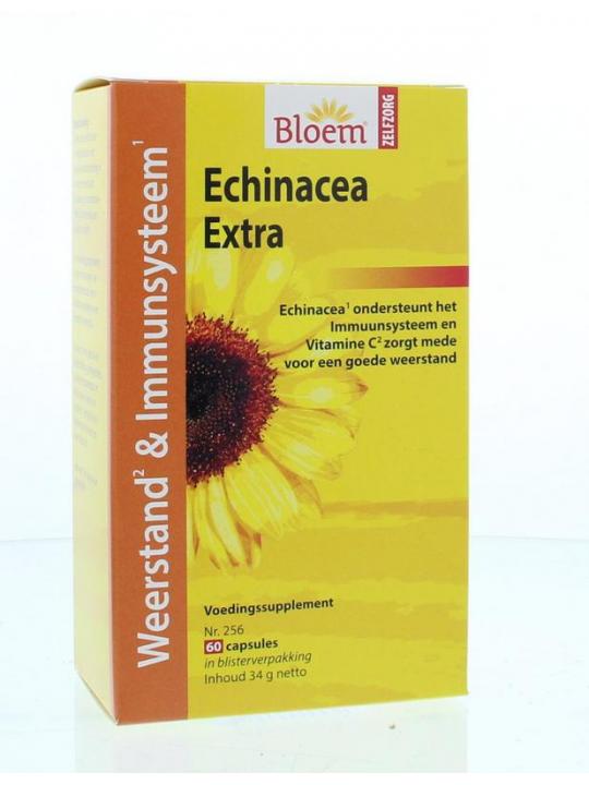 Echinacea