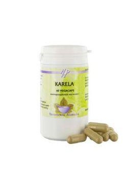 Karela