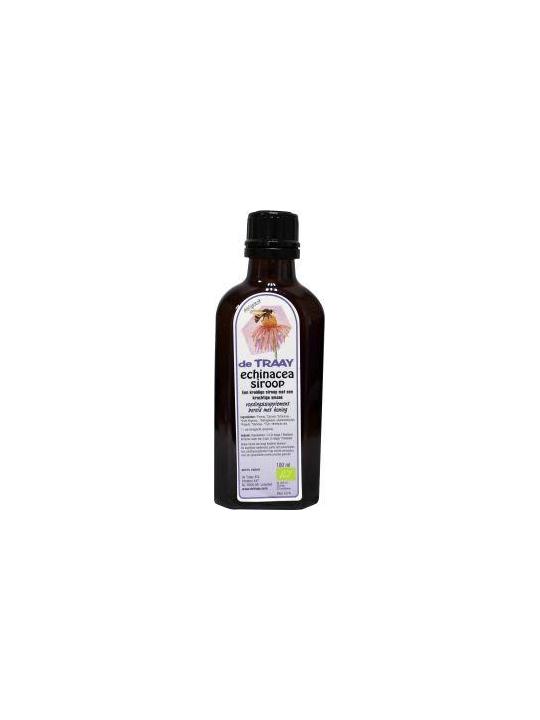 Echinacea siroop eko bio