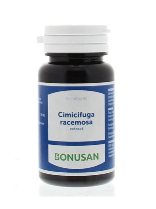 Cimicifuga racemosa extract